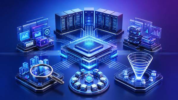 搜索引擎排名算法变化怎么看 搜索引擎排名算法变化怎么看