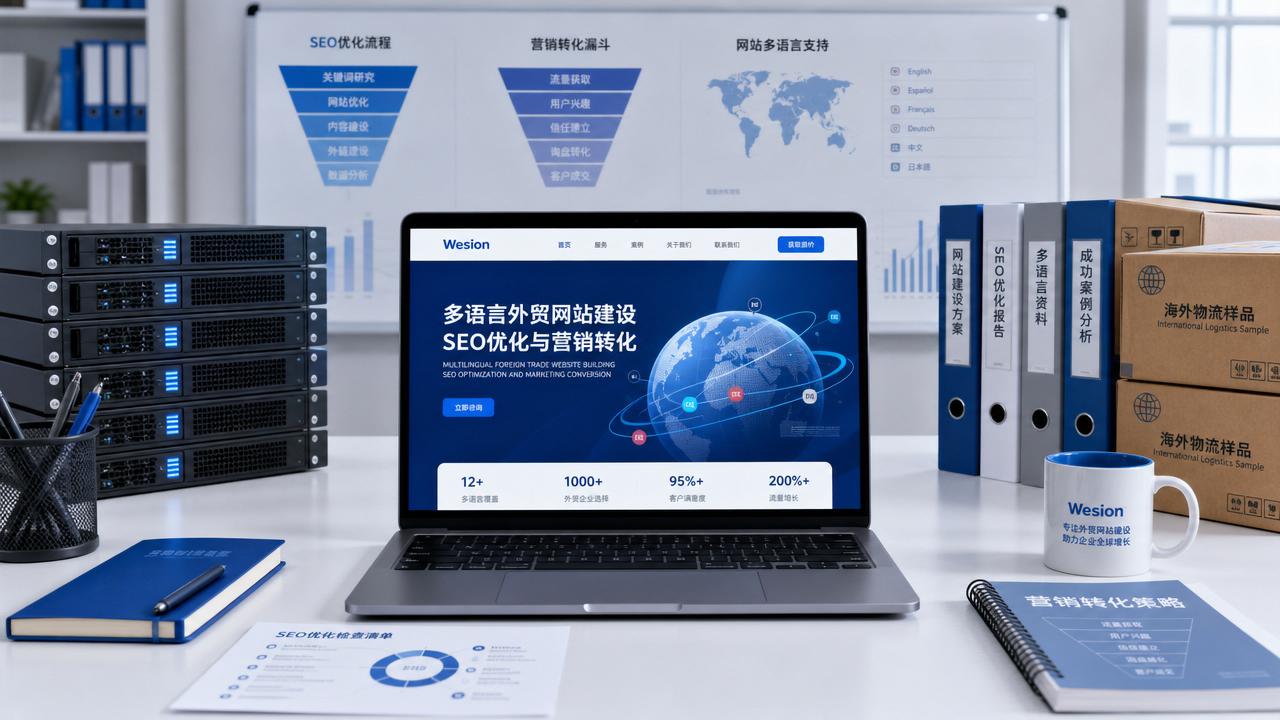 海外向け多言語サイト構築で注意すべきSEOの細部 海外向け多言語サイト構築で注意すべきSEOの細部