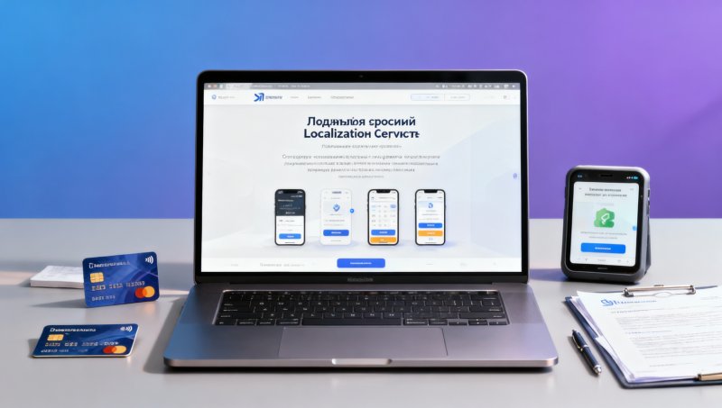 ロシア語サイトの構築をより効果的にローカライズするには？言語、決済、コンテンツ構成を徹底解説