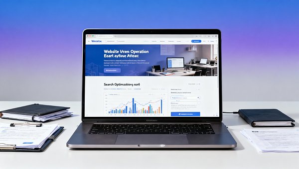 B2B询盘获客渠道怎么组合更稳 B2B询盘获客渠道怎么组合更稳
