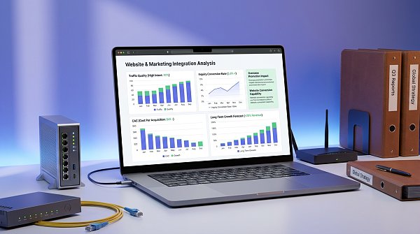 海外推广解决方案怎么判断有效性 海外推广解决方案怎么判断有效性