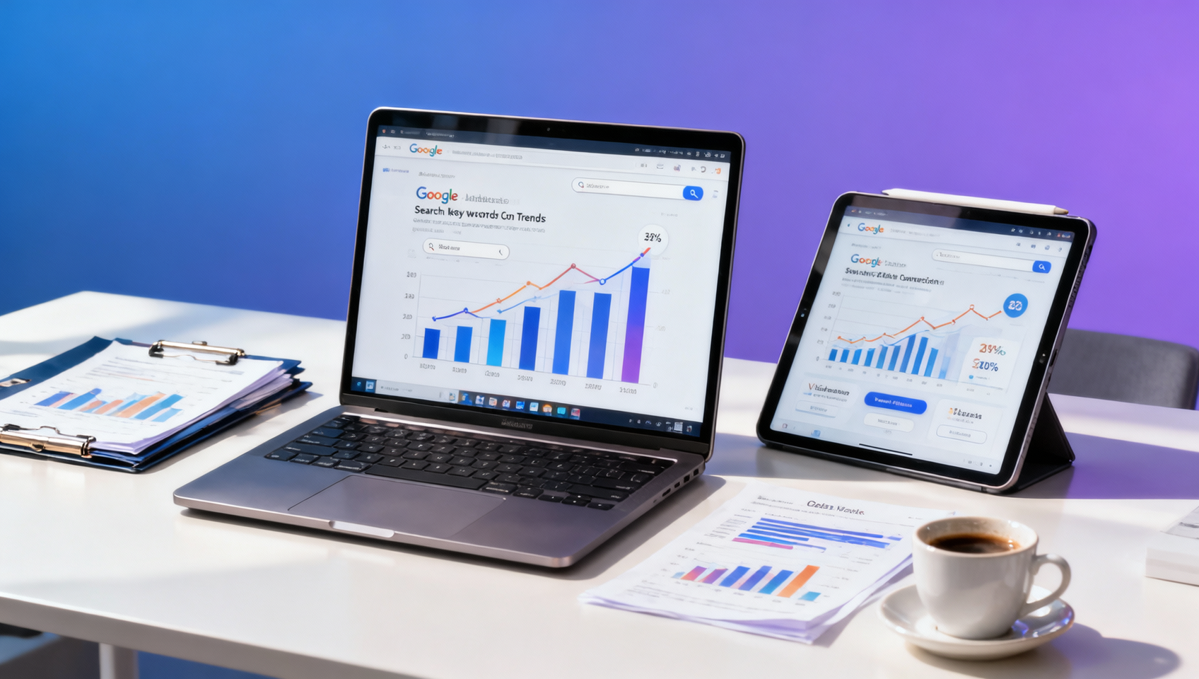 B2B海外貿易Google広告運用戦略:予算が少ないときは、まず検索と再マーケティングのどちらを優先すべきか? B2B海外貿易Google広告運用戦略:予算が少ないときは、まず検索と再マーケティングのどちらを優先すべきか?