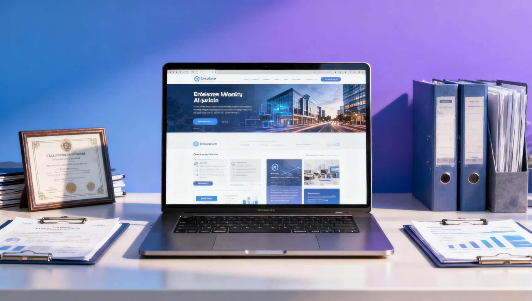 AIアシスタントの回答にブランドはどのように登場しますか? AIアシスタントの回答にブランドはどのように登場しますか?