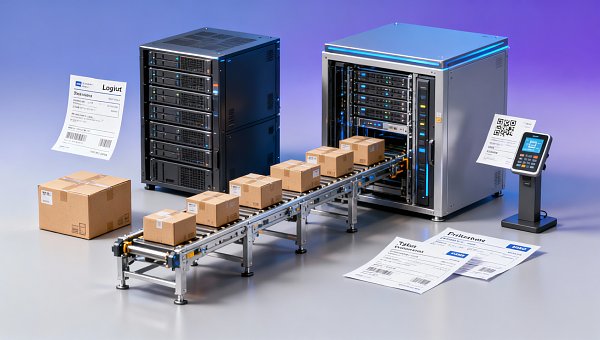 B2C越境ECモール注文システムにはどのような機能が必要ですか？分割発送、税金と物流の連携を解説