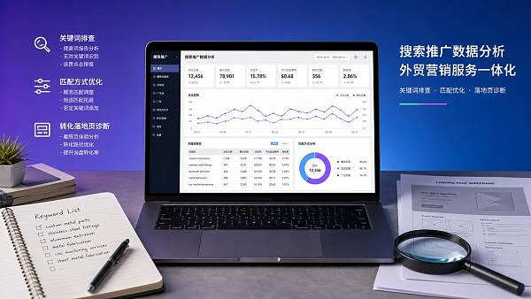 Googleの獲得広告で問い合わせが来ないのはなぜ？キーワード、マッチタイプ、ランディングページを項目ごとに点検