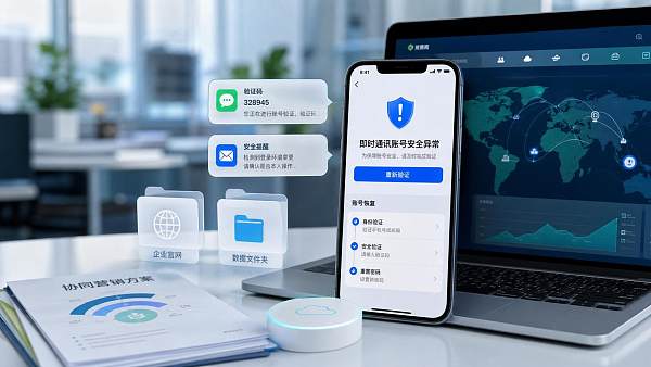 WhatsAppアカウントが盗まれたらどうすればよいですか？