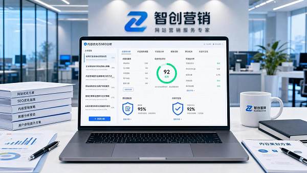 AI批量生成文章服务怎么选?重点看原创度、可控性和SEO适配能力 AI批量生成文章服务怎么选?重点看原创度、可控性和SEO适配能力