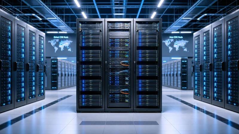 グローバルサーバーのデプロイアーキテクチャは、速度と安定性を両立するためにどう選ぶべきか グローバルサーバーのデプロイアーキテクチャは、速度と安定性を両立するためにどう選ぶべきか