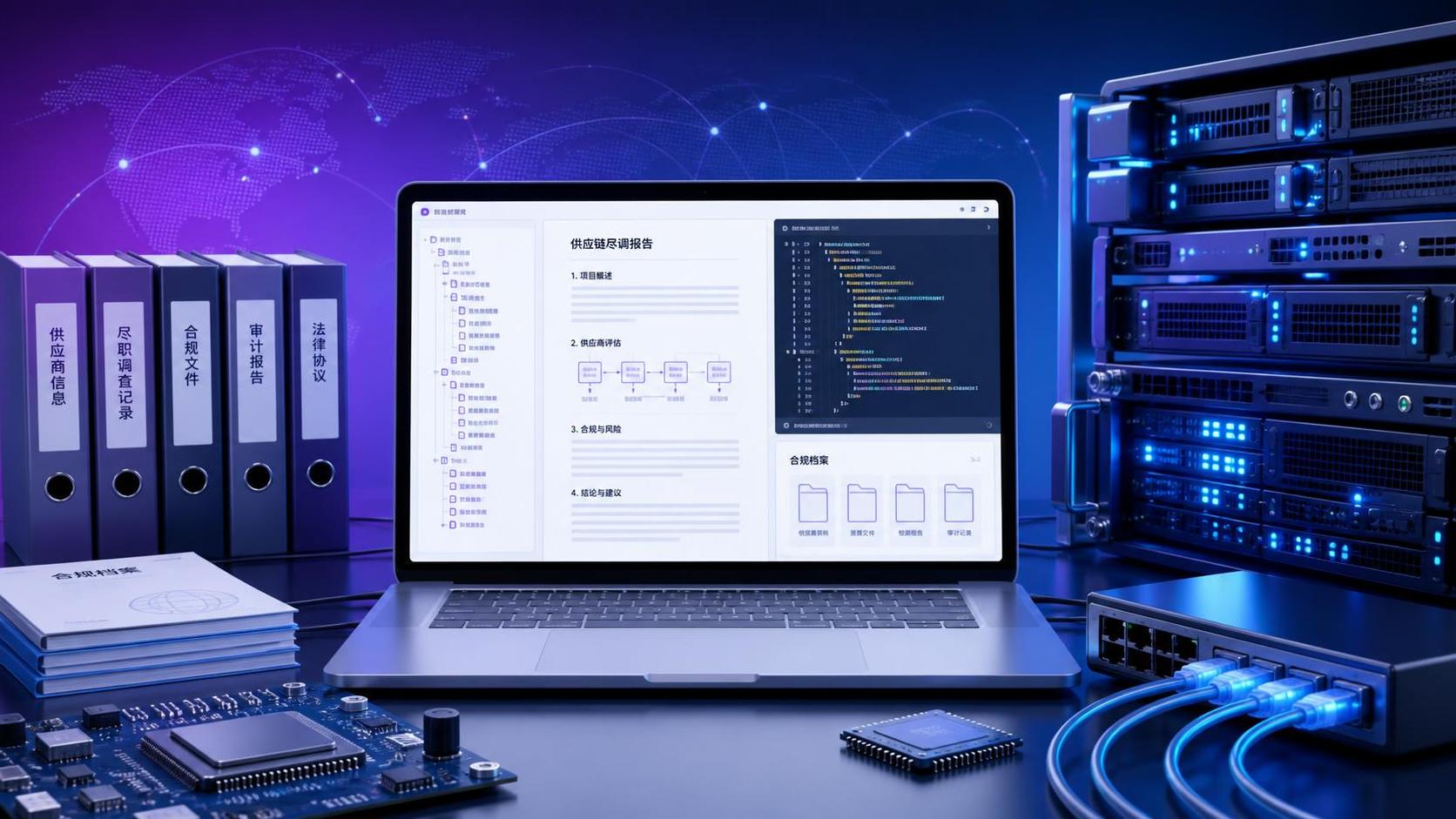 Amazon CPFグリーンラベルのアップデート：独立サイトにEUDRデューデリジェンスページの追加が必須に