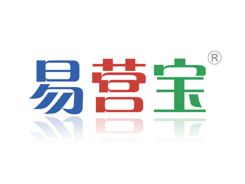 YiYingBao 