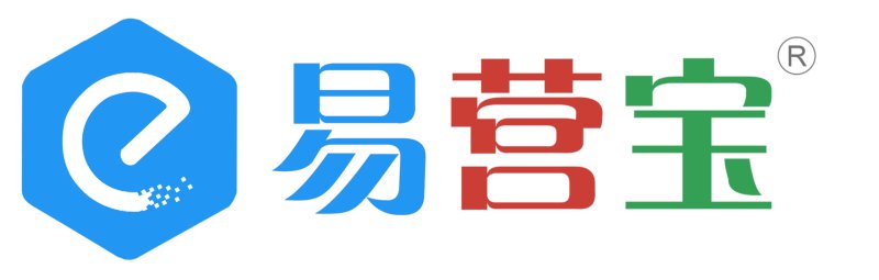 多くの主要メディアがEYBを取り上げ、越境EC企業の疫病対策に貢献