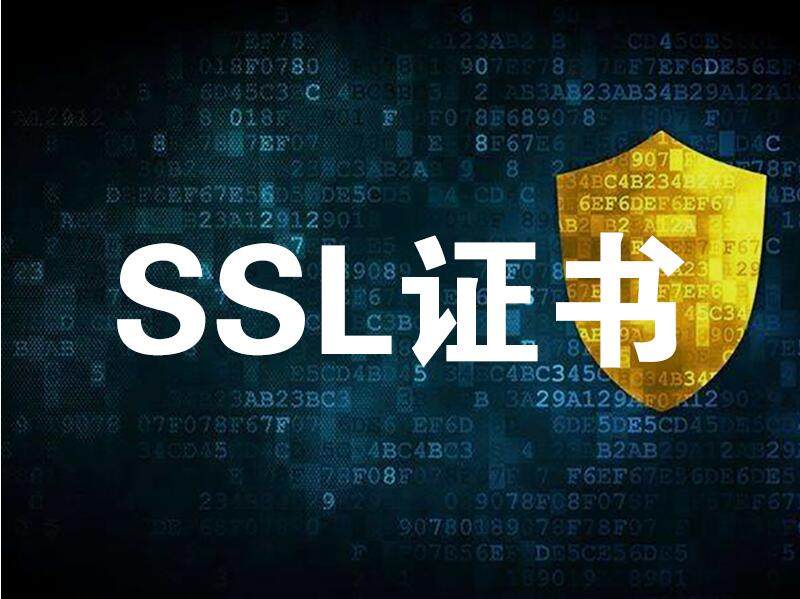 SSL電子証明書自動発行機能をオンライン化