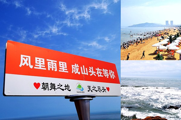 微信图片_20230710165000.jpg 微信图片_20230710165000.jpg