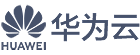 Huawei Cloudサービスプロバイダー