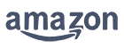 Amazonパートナー