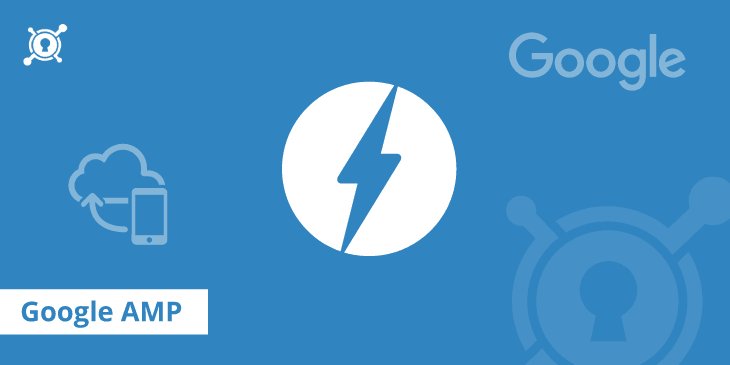 新しいAMPサイト構築テクニック：AMP + SSR = 高速読み込み
