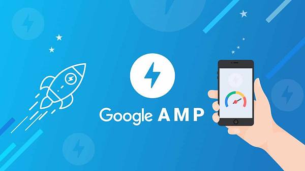 What-Is-Google-AMP-And-Why-It-Is-Crucial-For-SEO-Ranking.jpg What-Is-Google-AMP-And-Why-It-Is-Crucial-For-SEO-Ranking.jpg