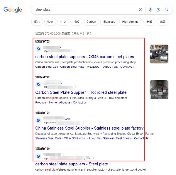 QQ截图20240320101422.png QQ截图20240320101422.png