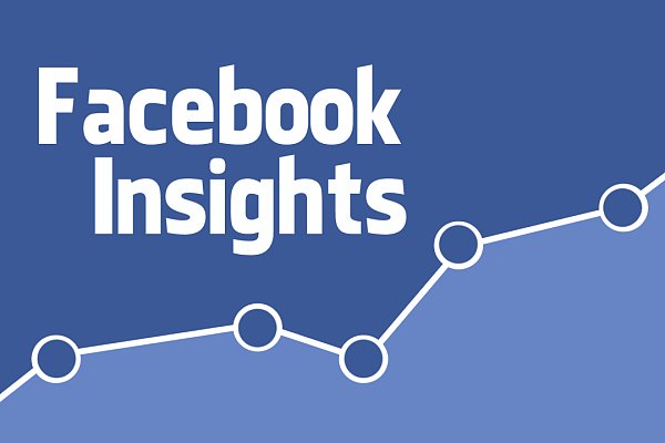 1599564765676?e=2147483647&v=beta&t=immAyqQo0T18UY7lyQi8eRcH5J0vAHBQB3aGgDvhbD8 Why should you use Facebook analytics?
