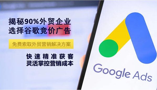 QQ截图20240929162545.jpg QQ截图20240929162545.jpg