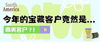 9ffa14fcee64e7682a0d5e2f3c171c1f.png 9ffa14fcee64e7682a0d5e2f3c171c1f.png