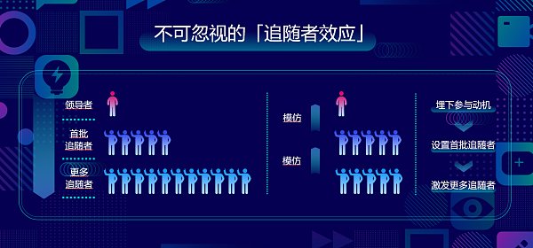 실용적인 정보 노출: 짧은 영상을 제작할 때 꼭 기억해야 할 5가지 규칙 | 누구나 제품 관리자입니다