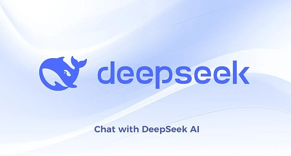 0_ZAqda49LtMno3UnC.webp DeepSeek 推出 iOS 应用,用免费 AI 挑战 ChatGPT