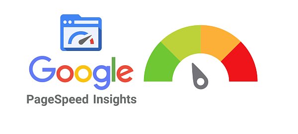8fe22a30-07de-4b43-b4b0-0ea0c7e56283 What You Need to Know About PageSpeed Insights