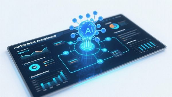 AI批量生成文章神器问世,外贸内容创作效率提升300%! AI批量生成文章神器问世,外贸内容创作效率提升300%!