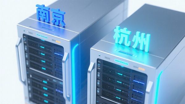多语言网站建设:南京VS杭州哪家强? 0217577278875055b40003b657011e4d2373216f927e185b60f54_0
