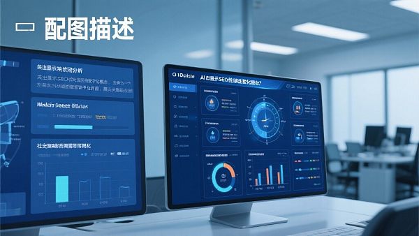 震惊!这些SEO优化误区让90%的企业白白浪费预算 02175772838349984cbe6f816d4bab63be81fcd25f0e71544e023_0