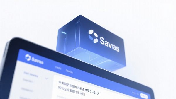 外贸网站本地化常见误区,90%的企业都踩过这些坑! 021757731102897ac351d141a821229edbfe4b34fee3204f57e9e_0
