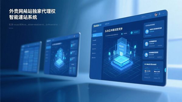 外贸网站独家代理权如何助力企业快速拓展海外市场? 0217579162829126500f2a7013f12084f4b6bbaf8bde4cb847d02_0
