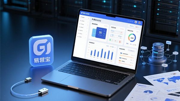 外贸独立站搭建,如何避开常见陷阱? 外贸独立站搭建,如何避开常见陷阱?