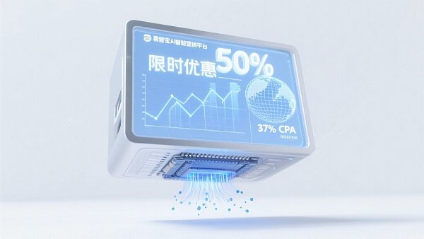 限时优惠:易营宝城市合伙人加盟费直降50% 02175807611706420362fc7e6079c27e4aa871382f590dd953061_0
