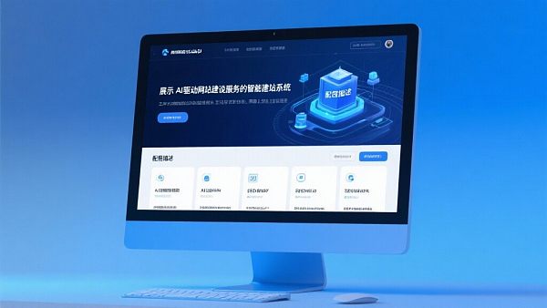 AI驱动网站建设服务:智能建站新体验 02175816368864333f7f853688347bc4a747df066284627dfd897_0
