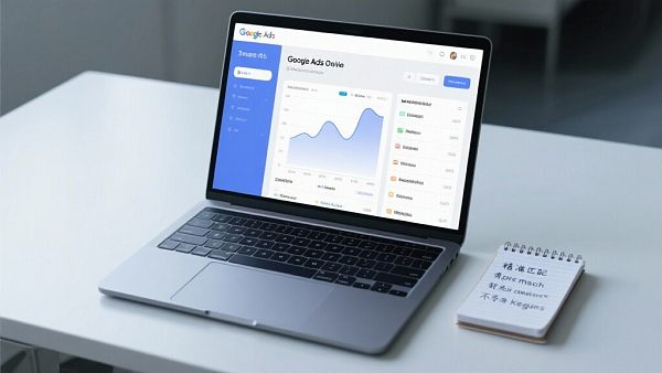 Google Ads优化师不会告诉你的3个核心技巧 Google Ads优化师不会告诉你的3个核心技巧