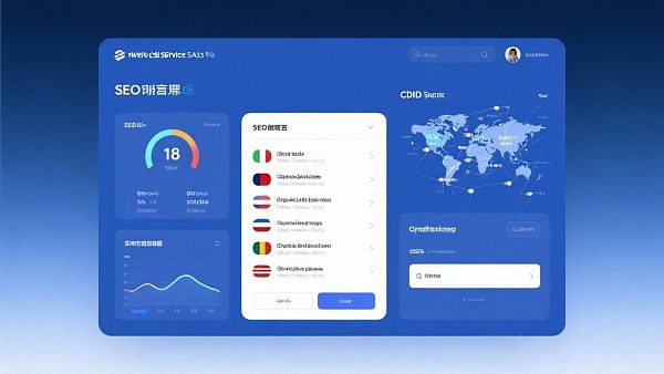 易营宝城市合伙人:如何利用多语言网站拓展业务? 0217585935878122f70f657bd8436036c845307d32cf8bb43fa53_0