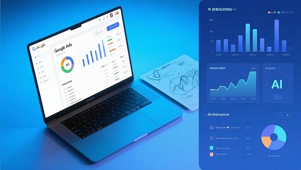 外贸独立站Google Ads优化:让你的广告ROI翻倍 0217585947840206282a478bab03bc7688c16d21409762cf5b6ab_0