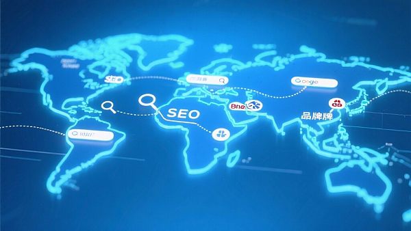 SEO优化:驾驭搜索引擎,成为流量与品牌的双重王者 SEO优化:驾驭搜索引擎,成为流量与品牌的双重王者