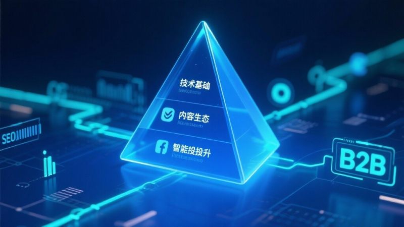 독립 사이트 트래픽 증대 기술: 웹사이트 유입량을 어떻게 높일까?