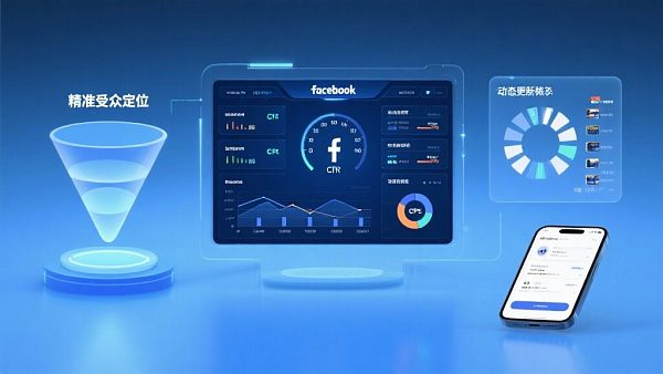 Facebook广告投放常见误区及解决方案 021759205319117598571b055ef2ea14accf3e7f3e8aa47596ab8_0
