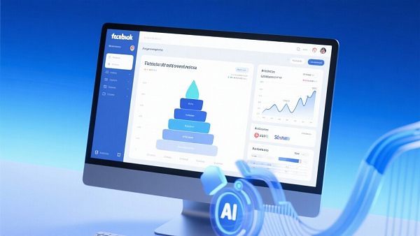Facebook广告投放常见误区及解决方案 Facebook广告投放常见误区及解决方案