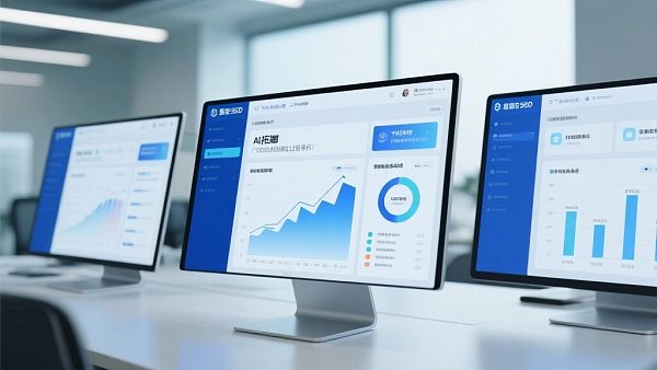 广东企业必看：这款SEO优化软件让排名飙升！