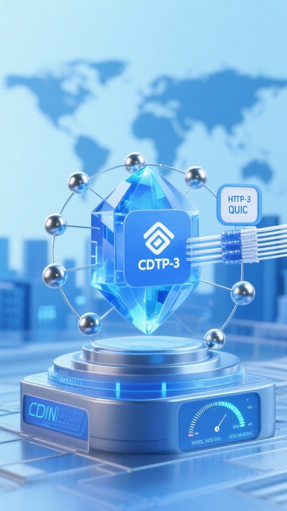 글로벌 서버 가속: 귀하의 디지털 세계를 위한 초고속 엔진, Core Web Vitals 만점 및 국경 간 비즈니스 전환의 열쇠