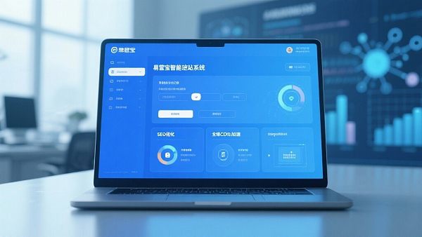02176041195200356c80fbabe925403c0fc0b7abc32569de14626_0