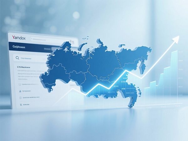Yandex SEO 公司 2025权威指南：解锁 100% 俄罗斯和 CIS 市场流量红利， 3 大核心技术深度拆解，实现 90 天内搜索排名爆发！