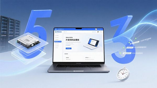 快速建站系统实测:1小时完成外贸网站搭建! 0217609226392547216b3f71cf7f98afc932d8c651f1334a3ff9e_0