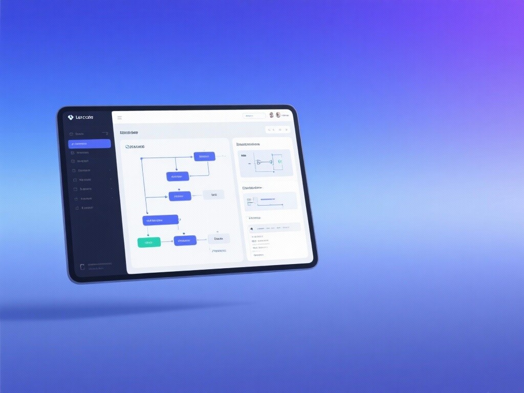 2025 제로코드 창업 프로젝트 골드러시: 5가지 높은 ROI 비즈니스 모델을 장악하여 100% 경자산, 고수익, 규모화 가능한 창업 꿈을 실현하세요!