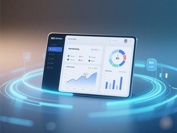 2025 全面解读 SEO优化价格 体系：深度剖析影响报价的 9 大核心因素与高 ROI 投资指南！